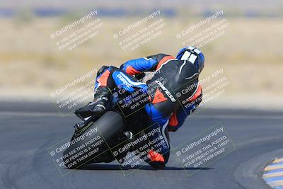 media/May-13-2023-SoCal Trackdays (Sat) [[8a473a8fd1]]/Turn 11 Backside (945am)/